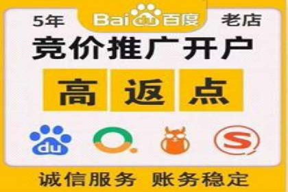 抖音信息流广告代理的五大成功投放案例