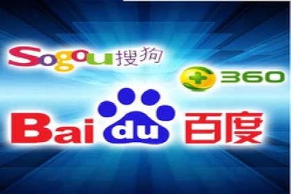 百度竞价个人开户的优化策略：从失败中学习，持续改进