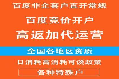 SEM关键词优化案例深度解读